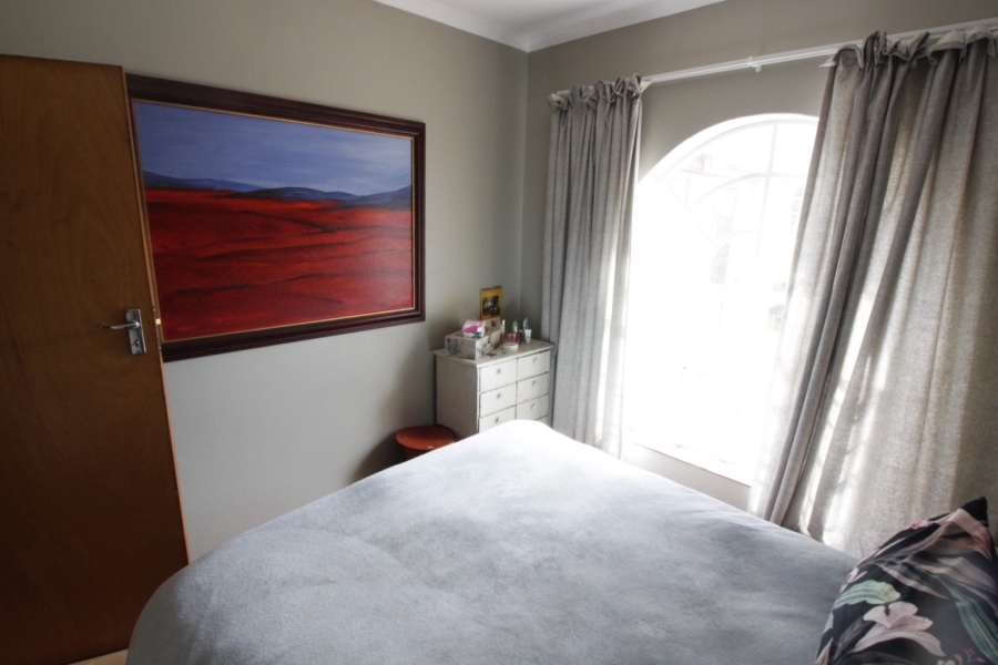 1 Bedroom Property for Sale in Aston Bay Eastern Cape